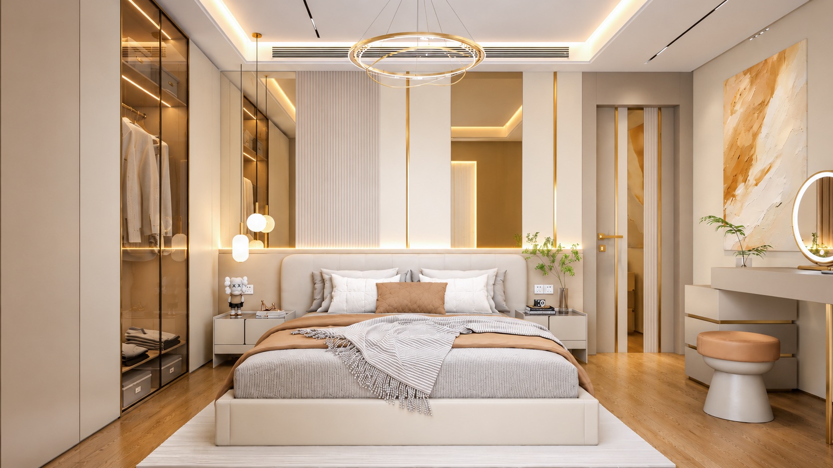 Ahmet Baysalman Sitesi