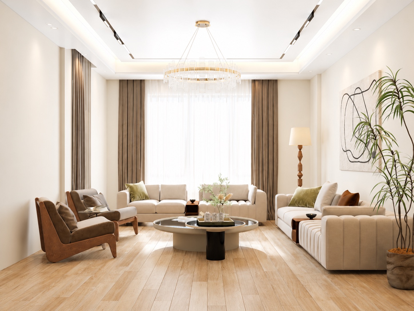 Ahmet Baysalman Sitesi