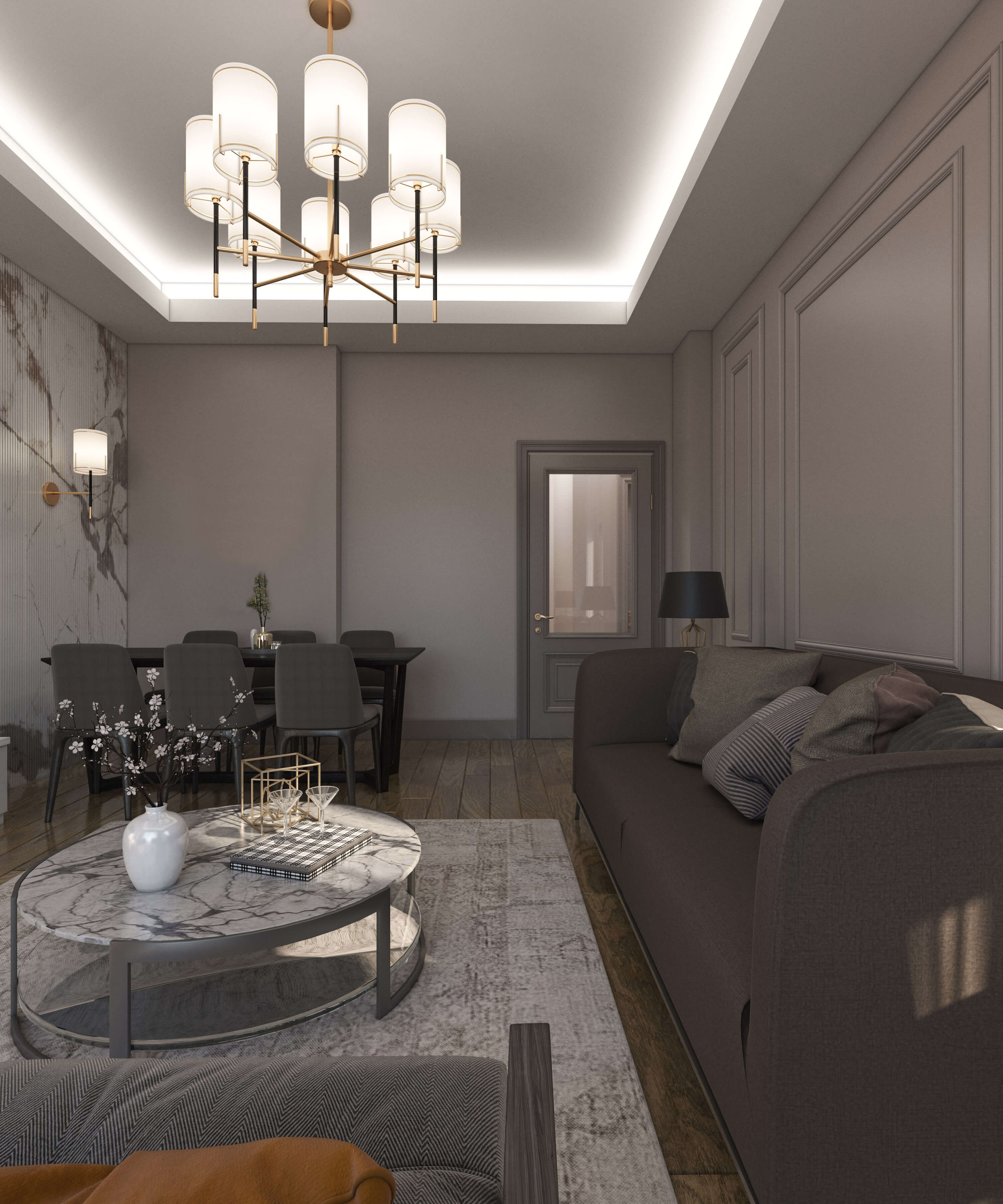 Ömer Faruk Sitesi