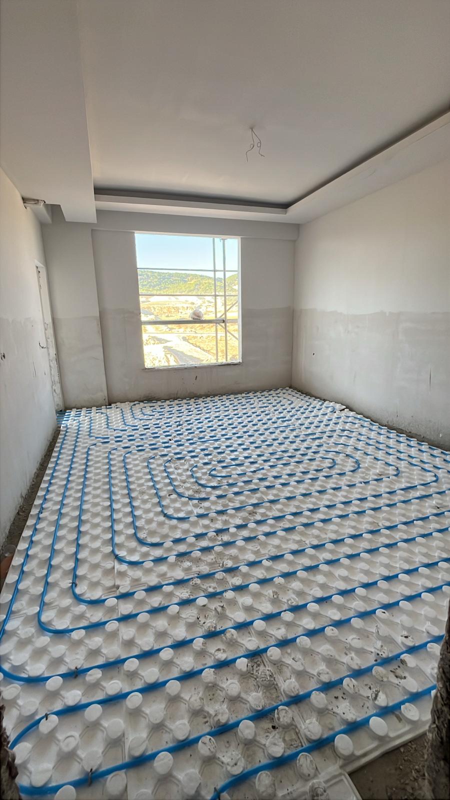 Ömer Faruk Sitesi