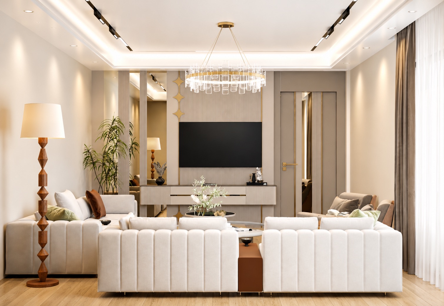 Yusuf Bozan Sitesi