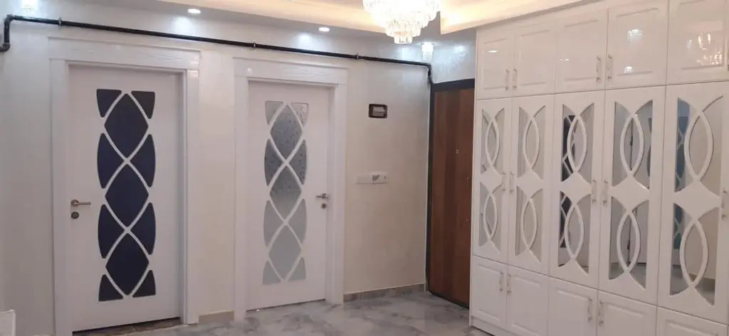 Bozan Apartmanı