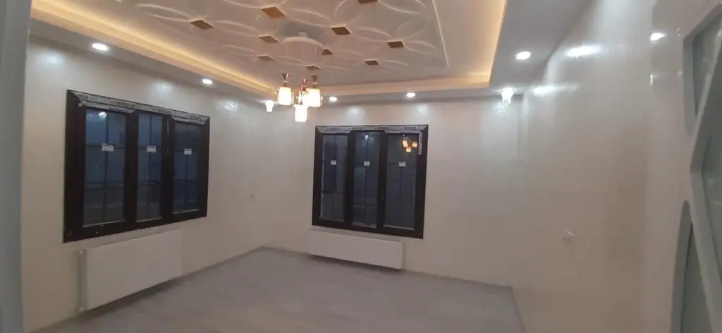 Bozan Apartmanı