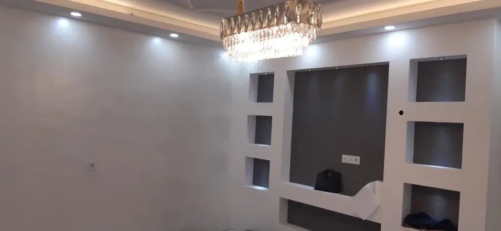 Bozan Apartmanı