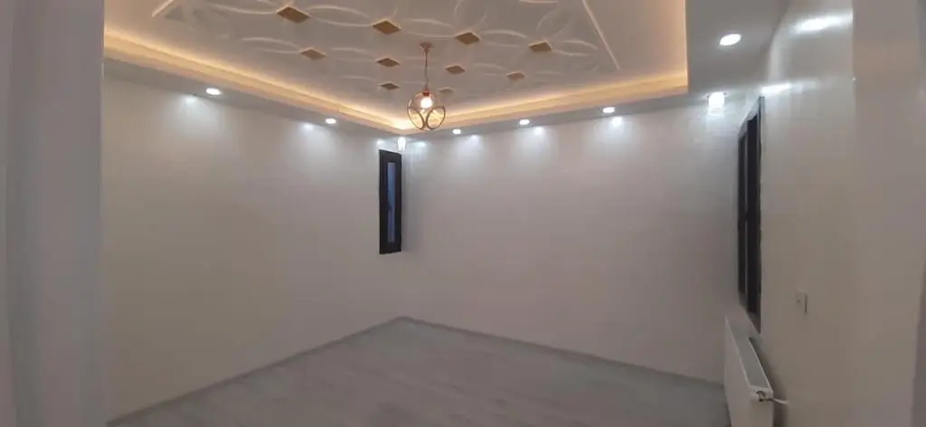 Bozan Apartmanı