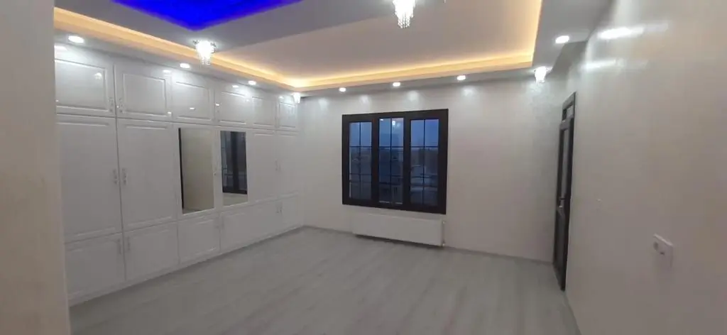 Bozan Apartmanı