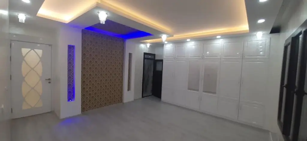Bozan Apartmanı